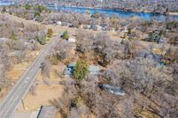Timberland Property for sale in Hennepin County, Minnesota