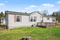 Land for sale in Calhoun County, Michigan