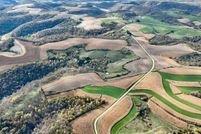 Land for sale in Houston County, Minnesota