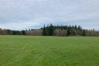 Farm and Ranch for sale in Clackamas County, Oregon