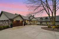 Farm and Ranch for sale in Outagamie County, Wisconsin