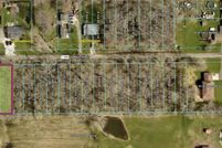 Homesite for sale in Lake County, Ohio