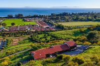 Farm and Ranch for sale in Santa Barbara County, California