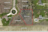 Lakefront Property for sale in Ashtabula County, Ohio