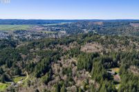 Farm and Ranch for sale in Coos County, Oregon