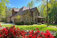 Undeveloped Land for sale in Wake County, North Carolina