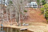 Land for sale in Dauphin County, Pennsylvania
