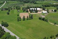 Land for sale in Hennepin County, Minnesota