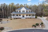 Recreational Property for sale in Fayette County, Georgia