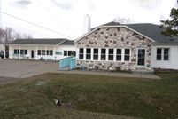 Recreational Property for sale in Saint Clair County, Michigan