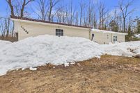 House for sale in Otsego County, Michigan