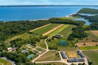 Timberland Property for sale in Suffolk County, New York
