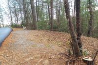 Land for sale in White County, Georgia
