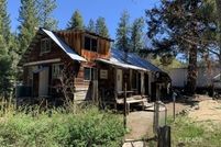 Farm and Ranch for sale in Trinity County, California