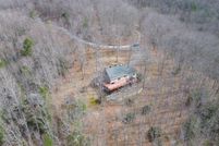 Land for sale in Pocahontas County, West Virginia