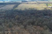 Land for sale in Fairfield County, Ohio