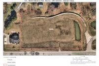 Farm and Ranch for sale in Summit County, Ohio