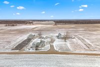 Land for sale in Hillsdale County, Michigan