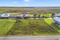 Recreational Property for sale in Cameron Parish, Louisiana