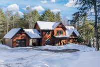 Timberland Property for sale in Greene County, New York