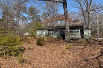 Land for sale in Salem County, New Jersey