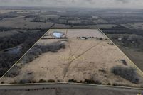 Land for sale in Jefferson County, Kansas