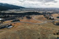 Land for sale in Gallatin County, Montana