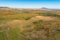Recreational Property for sale in Cache County, Utah