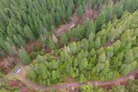 Farm and Ranch for sale in Josephine County, Oregon