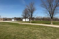 Land for sale in Clark County, Missouri