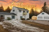 Farm and Ranch for sale in Hancock County, Maine