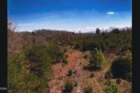 Land for sale in Monroe County, Tennessee