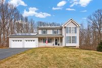 Land for sale in New London County, Connecticut