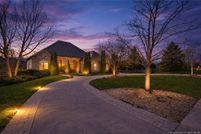 Farm and Ranch for sale in Floyd County, Indiana