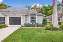 Recreational Property for sale in Lee County, Florida