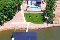 Timberland Property for sale in Camden County, Missouri