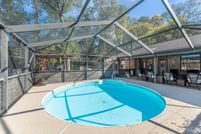 Farm and Ranch for sale in Santa Rosa County, Florida