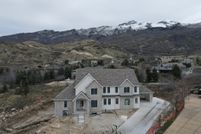 Farm and Ranch for sale in Utah County, Utah