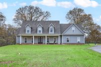 Timberland Property for sale in DeSoto County, Mississippi