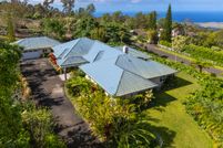 Land for sale in Hawaii County, Hawaii