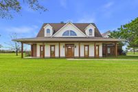Farm and Ranch for sale in Evangeline Parish, Louisiana
