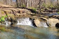 Land for sale in Appomattox County, Virginia