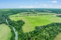 Land for sale in Bell County, Texas