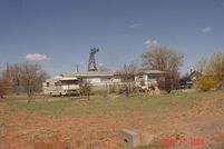 Land for sale in McKinley County, New Mexico