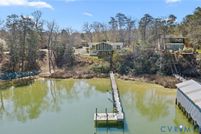Recreational Property for sale in Middlesex County, Virginia
