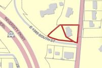 Farm and Ranch for sale in Utah County, Utah