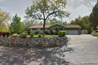 Timberland Property for sale in Utah County, Utah