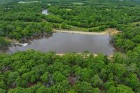 Land for sale in Pittsburg County, Oklahoma