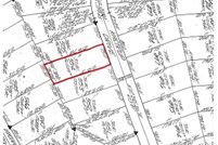 Land for sale in Preble County, Ohio