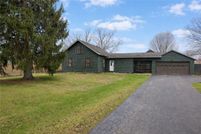 Land for sale in Mercer County, Pennsylvania